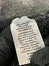 Caslon Gray Cardigan Size L - photo 8
