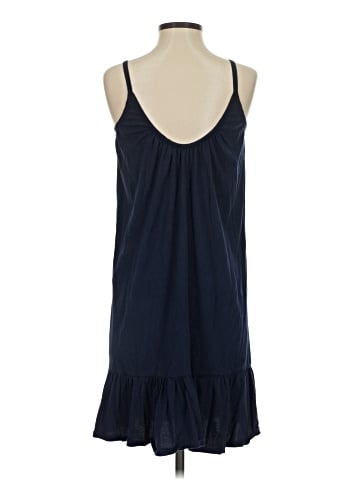 Bobi Casual Dress (view 2)