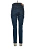 Everlane Solid Blue Jeans Size 31 waist - photo 2