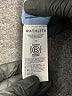 Athleta Solid Blue Casual Pants Size 10 - photo 7
