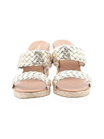 Andre Assous Wedges (view 2)