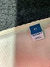 Old Navy Ivory Tank Top Size 5 (tall) - photo 7