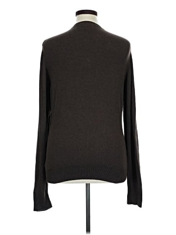 Merona Cardigan (view 2)