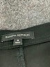 Banana Republic Black Cargo Pants Size 8 - photo 7