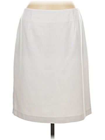 DressBarn Casual Skirt (view 1)