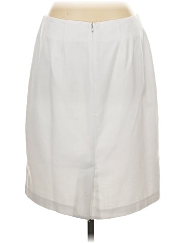 DressBarn Casual Skirt (view 2)