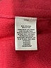 Halogen Pink Cardigan Size XXS - photo 8