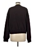 Active by Old Navy Brown Pullover Sweater Size M - photo 2