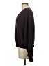 Active by Old Navy Brown Pullover Sweater Size M - photo 5