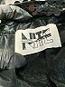 Niteline Black Cocktail Dress Size 10 - photo 6