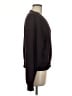Active by Old Navy Brown Pullover Sweater Size M - photo 4
