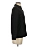 Naya Black Long Sleeve Polo Size 2 - photo 4