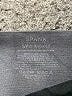 SPANX Black Casual Pants Size S - photo 7