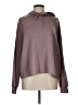 adyson parker Brown Sweatshirt Size L - photo 1