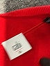 CAbi Red Pullover Sweater Size XL - photo 7