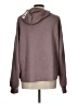 adyson parker Brown Sweatshirt Size L - photo 2