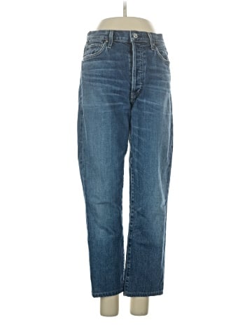 Citizens of Humanity Jeans (view 1)