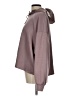 adyson parker Brown Sweatshirt Size L - photo 5