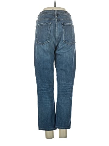 Citizens of Humanity Jeans (view 2)