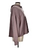 adyson parker Brown Sweatshirt Size L - photo 4