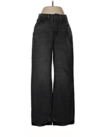 Good American Jeans (view 1)