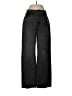 Good American Black Jeans Size 6 - photo 1