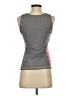 FILA Pink Active Tank Size XS - photo 2