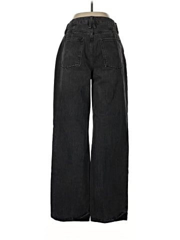Good American Jeans (view 2)