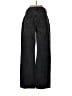 Good American Black Jeans Size 6 - photo 2