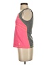FILA Pink Active Tank Size XS - photo 5