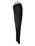 Good American Black Jeans Size 6 - photo 5