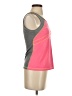 FILA Pink Active Tank Size XS - photo 4