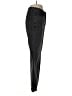 Good American Black Jeans Size 6 - photo 4