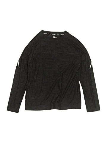 Russell Athletic Long Sleeve T-Shirt (view 1)