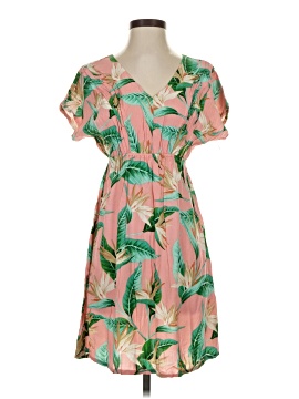 Assorted Brands Casual Dress