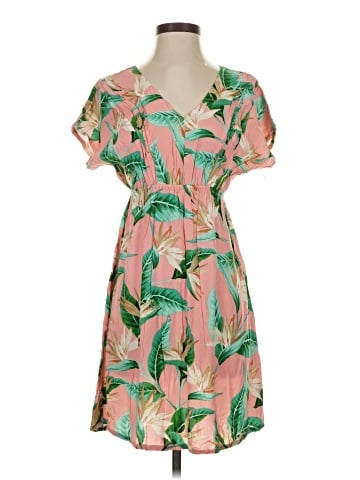 Assorted Brands Casual Dress (view 1)
