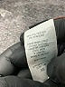 Windsor Solid Brown Casual Dress Size XS - photo 8