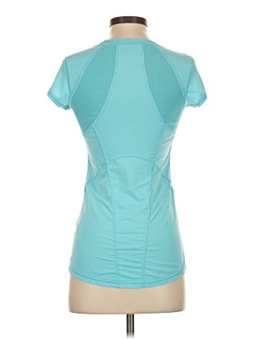 Zella Active T-Shirt (view 2)