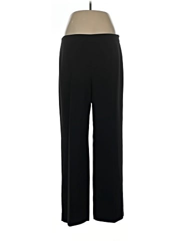 Kasper Dress Pants (view 1)