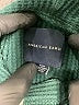 American Eagle Outfitters Green Pullover Hoodie Size M - photo 7