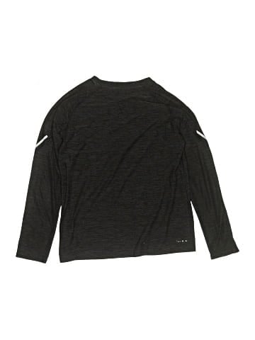 Russell Athletic Long Sleeve T-Shirt (view 2)