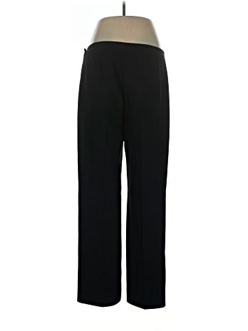 Kasper Dress Pants (view 2)