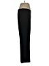 Kasper Solid Black Dress Pants Size 12 (petite) - photo 4