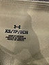 Under Armour Green Active Pants Size XS - photo 4