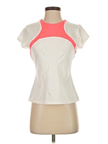 FILA Active T-Shirt (view 1)