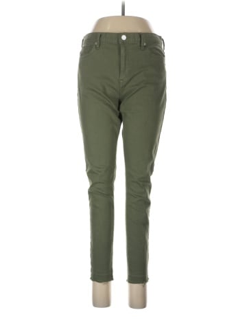 Banana Republic Jeggings (view 1)