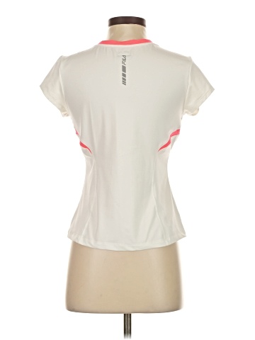 FILA Active T-Shirt (view 2)