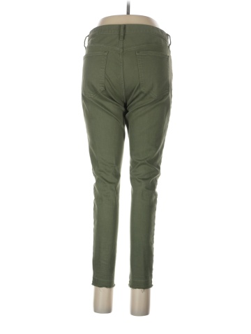 Banana Republic Jeggings (view 2)