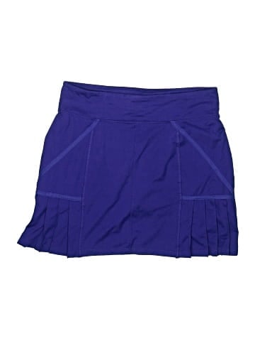 Athleta Skort (view 1)