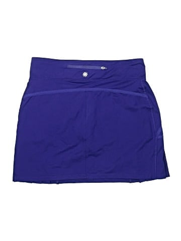 Athleta Skort (view 2)
